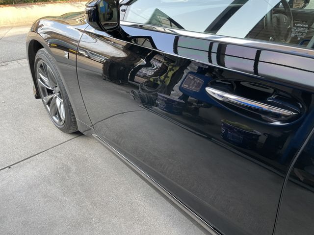 Lexus LS 2018-01 4935-15