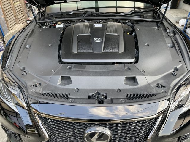 Lexus LS 2018-01 4935-19