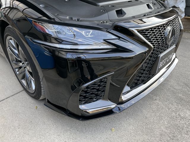 Lexus LS 2018-01 4935-4