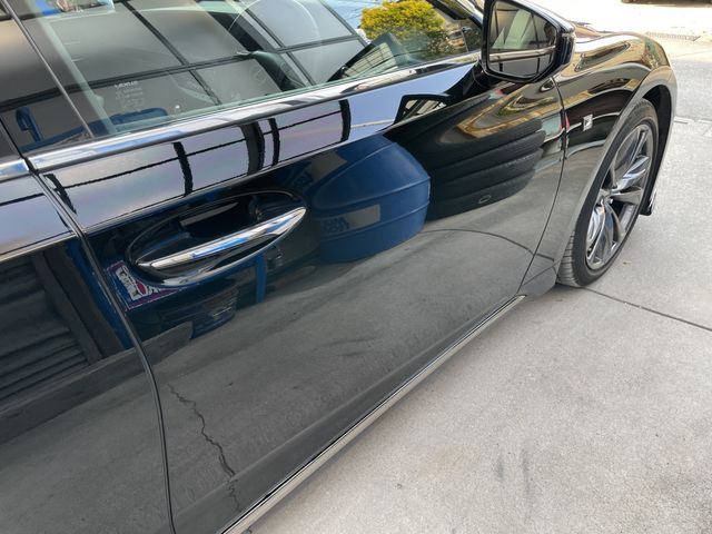 Lexus LS 2018-01 4935-12
