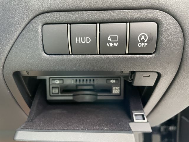 Lexus LS 2018-01 4935-24