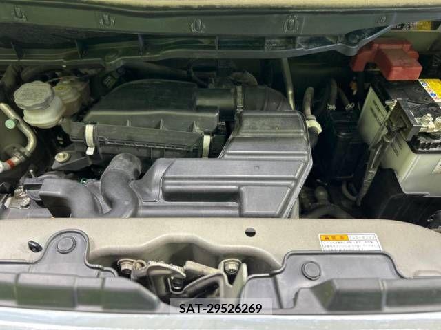 Suzuki SPACIA 2016-12 285859-18