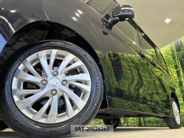Suzuki SPACIA 2016-12 285859-13