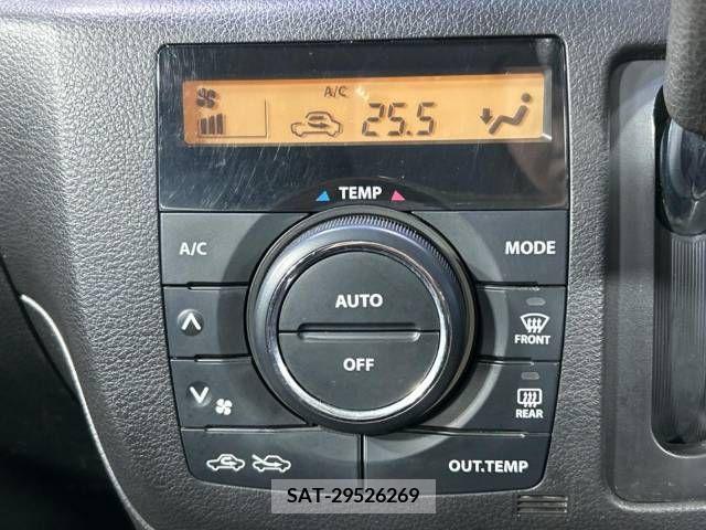 Suzuki SPACIA 2016-12 285859-7