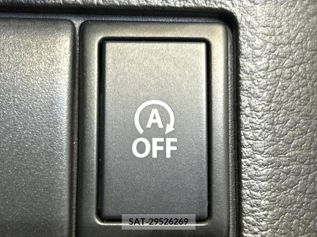 Suzuki SPACIA 2016-12 285859-6