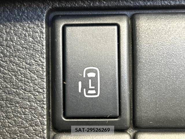 Suzuki SPACIA 2016-12 285859-4