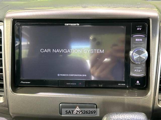 Suzuki SPACIA 2016-12 285859-2