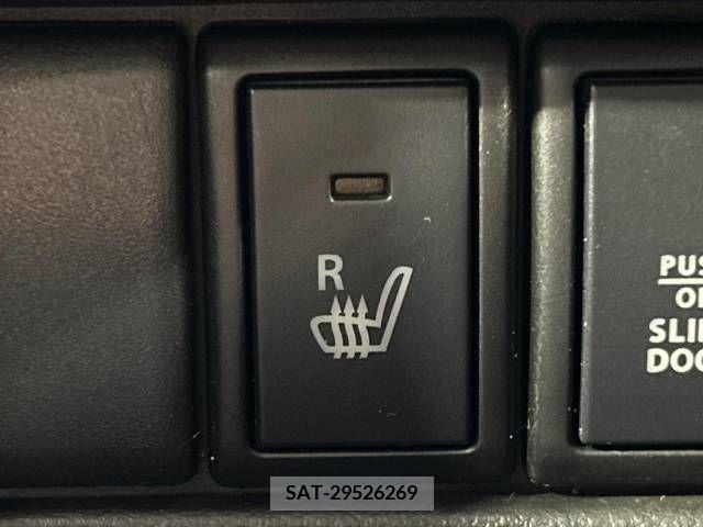 Suzuki SPACIA 2016-12 285859-3