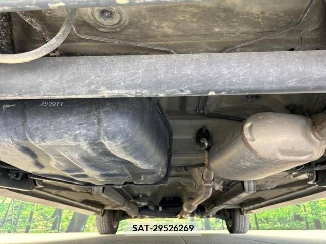 Suzuki SPACIA 2016-12 285859-19