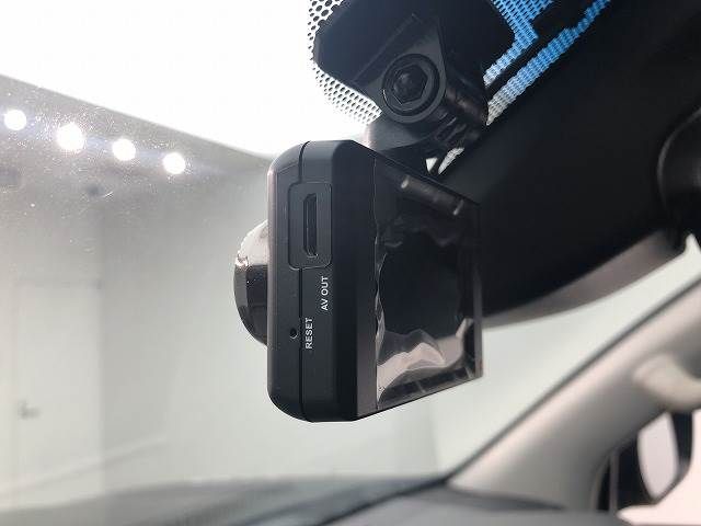 Toyota PRADO 2018-05 21873-6