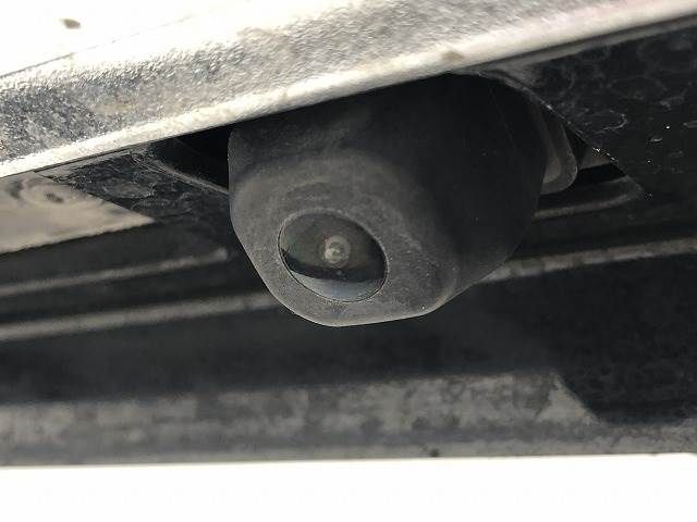 Toyota PRADO 2018-05 21873-10