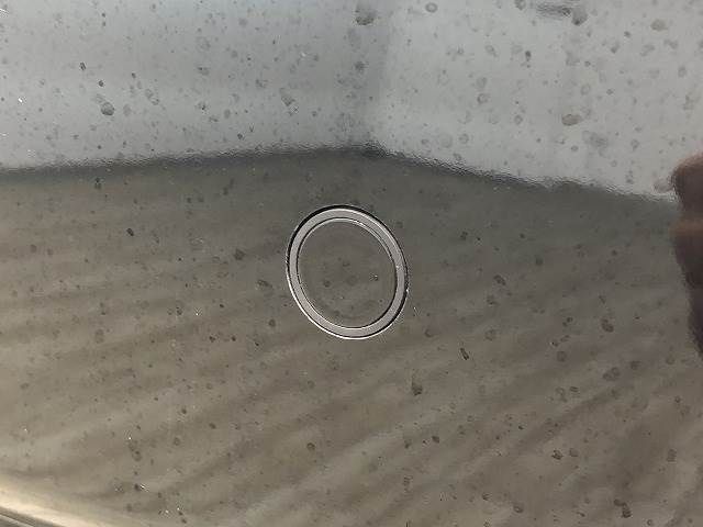 Toyota PRADO 2018-05 21873-9