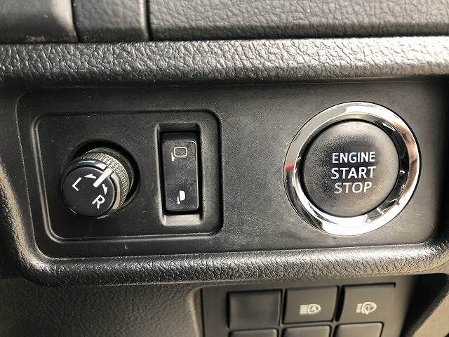 Toyota PRADO 2018-05 21873-8