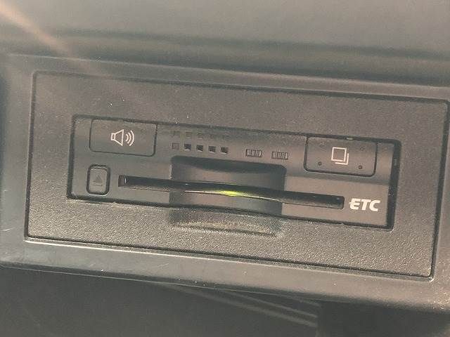 Toyota PRADO 2018-05 21873-11