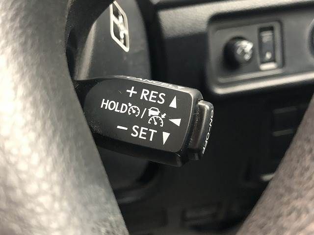 Toyota PRADO 2018-05 21873-7