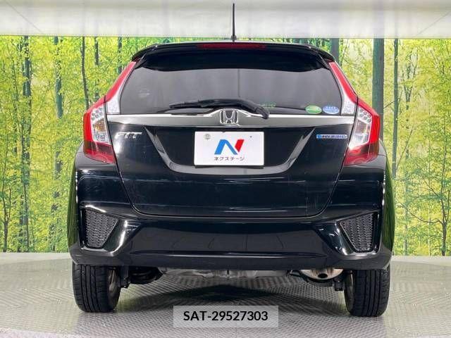 Honda FIT 2014-06 249956-15