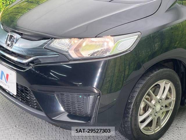 Honda FIT 2014-06 249956-12