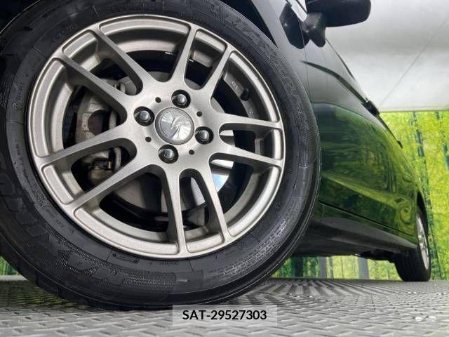 Honda FIT 2014-06 249956-13