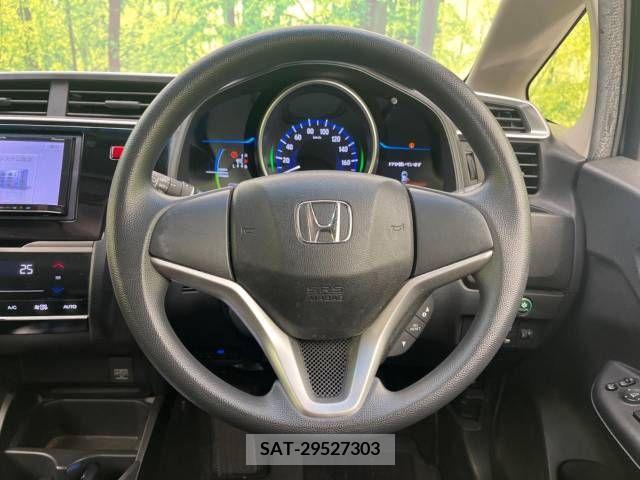 Honda FIT 2014-06 249956-11