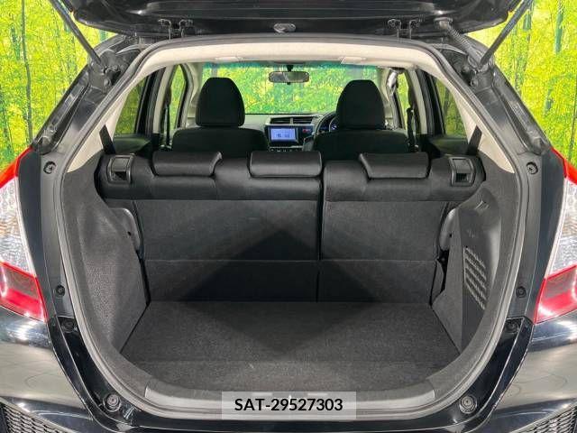 Honda FIT 2014-06 249956-10