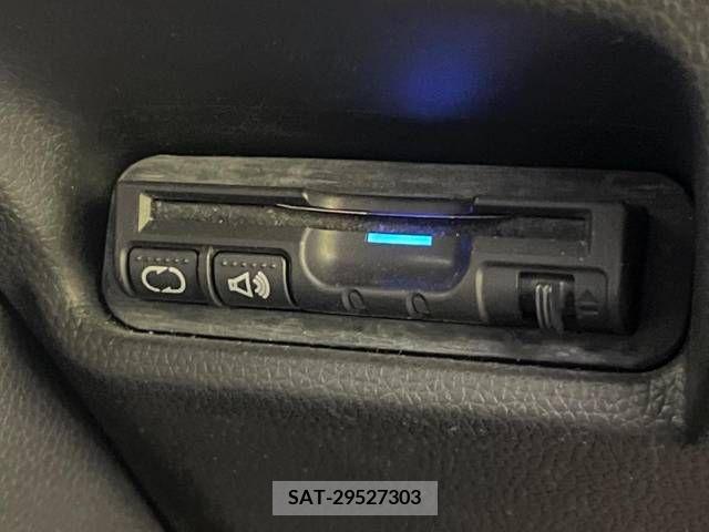 Honda FIT 2014-06 249956-4