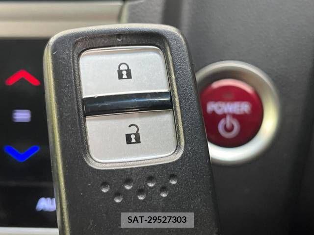 Honda FIT 2014-06 249956-5