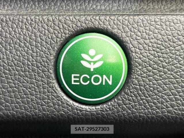 Honda FIT 2014-06 249956-6
