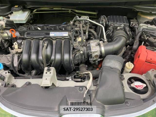 Honda FIT 2014-06 249956-18