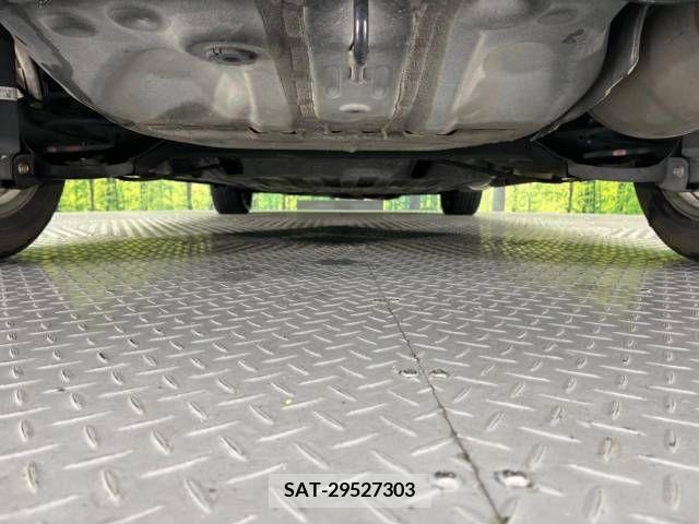 Honda FIT 2014-06 249956-19