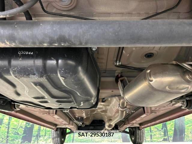 Suzuki HUSTLER 2014-09 272151-19