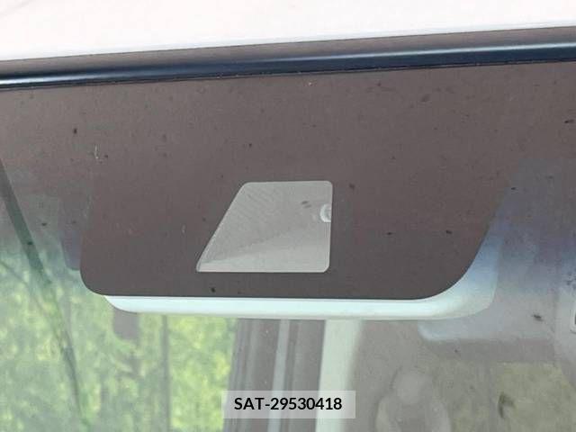 Honda N BOX 2021-02 348375-2