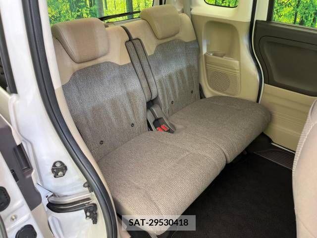 Honda N BOX 2021-02 348375-9