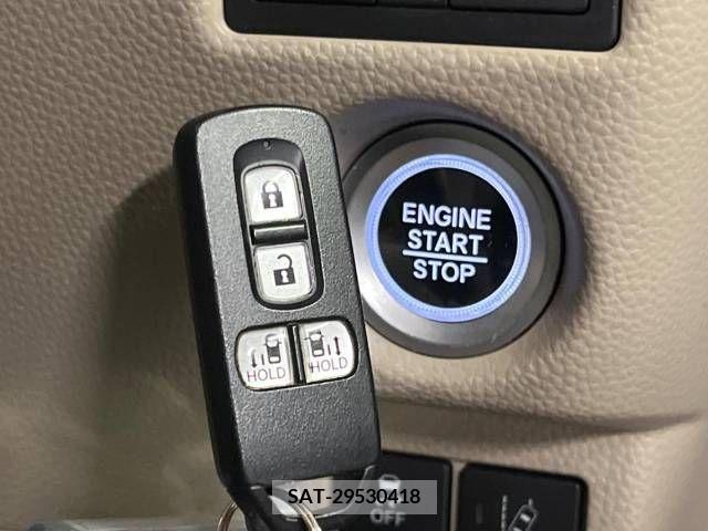 Honda N BOX 2021-02 348375-7