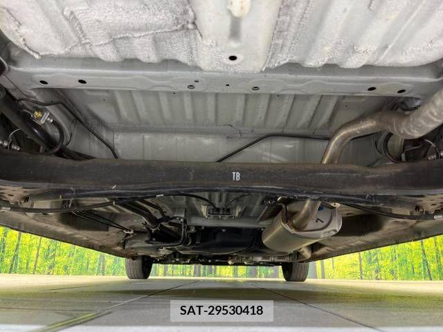 Honda N BOX 2021-02 348375-19