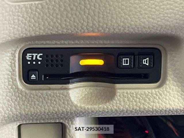 Honda N BOX 2021-02 348375-6