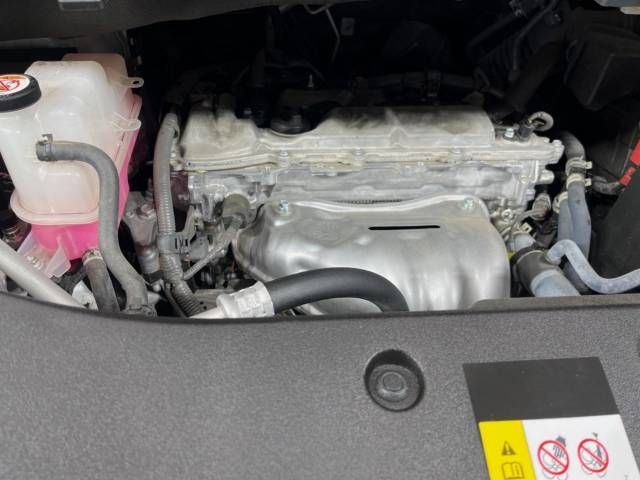Toyota ALPHARD 2021-07 181218-18