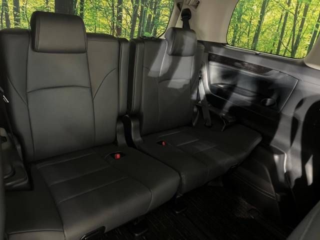 Toyota ALPHARD 2021-07 181218-9