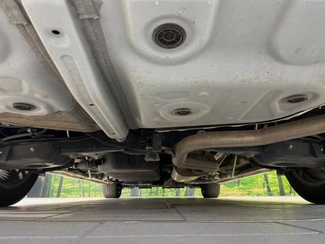 Toyota ALPHARD 2021-07 181218-19