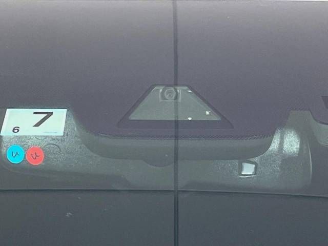 Toyota ALPHARD 2021-07 181218-4