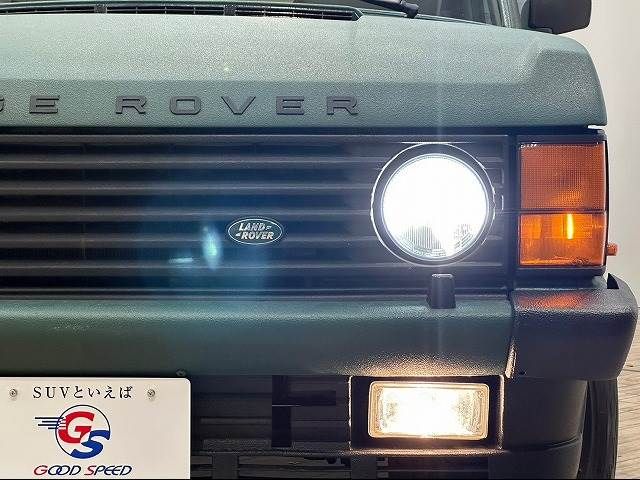 ROVER RANGE ROVER 1994-07 14628-18