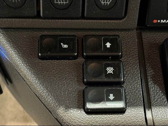 ROVER RANGE ROVER 1994-07 14628-4