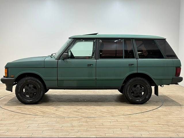 ROVER RANGE ROVER 1994-07 14628-16