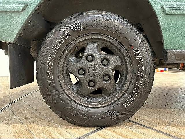 ROVER RANGE ROVER 1994-07 14628-3
