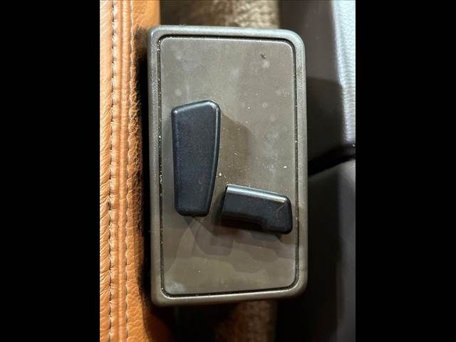 ROVER RANGE ROVER 1994-07 14628-7