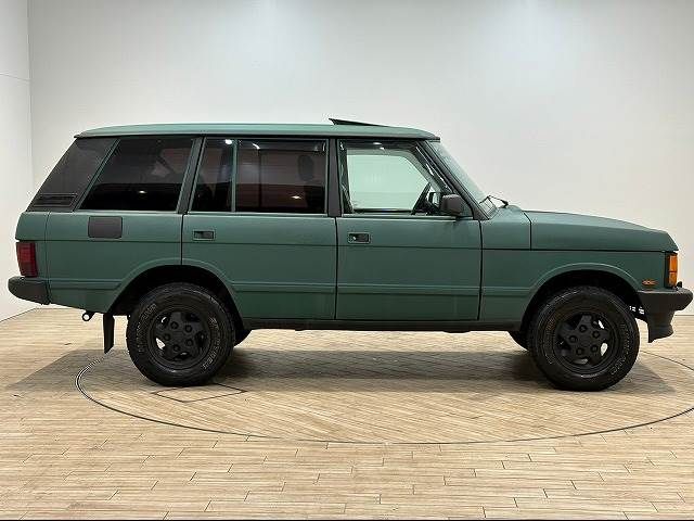 ROVER RANGE ROVER 1994-07 14628-15