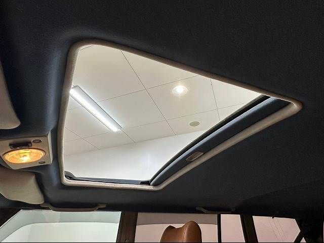 ROVER RANGE ROVER 1994-07 14628-6