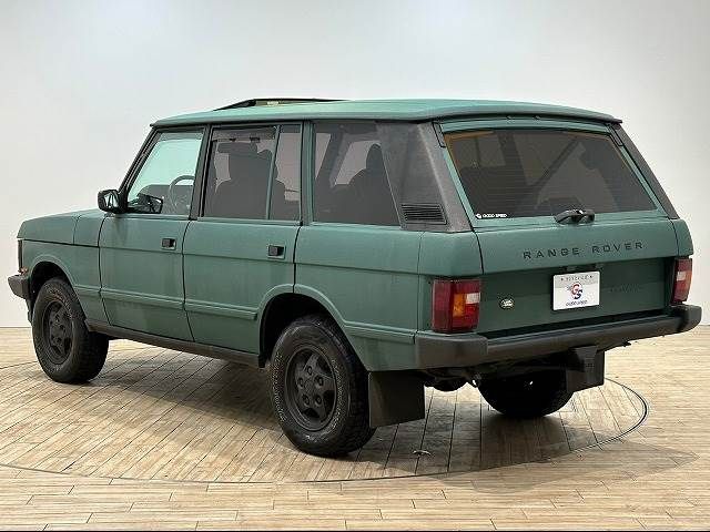 ROVER RANGE ROVER 1994-07 14628-14