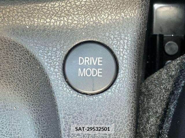 Nissan NOTE 2017-09 328342-24