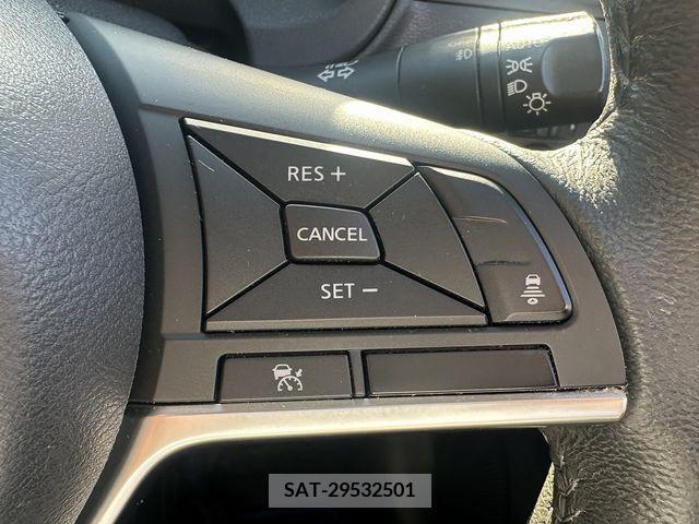 Nissan NOTE 2017-09 328342-19