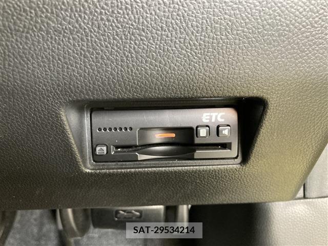 Suzuki SWIFT 2018-04 320800-12